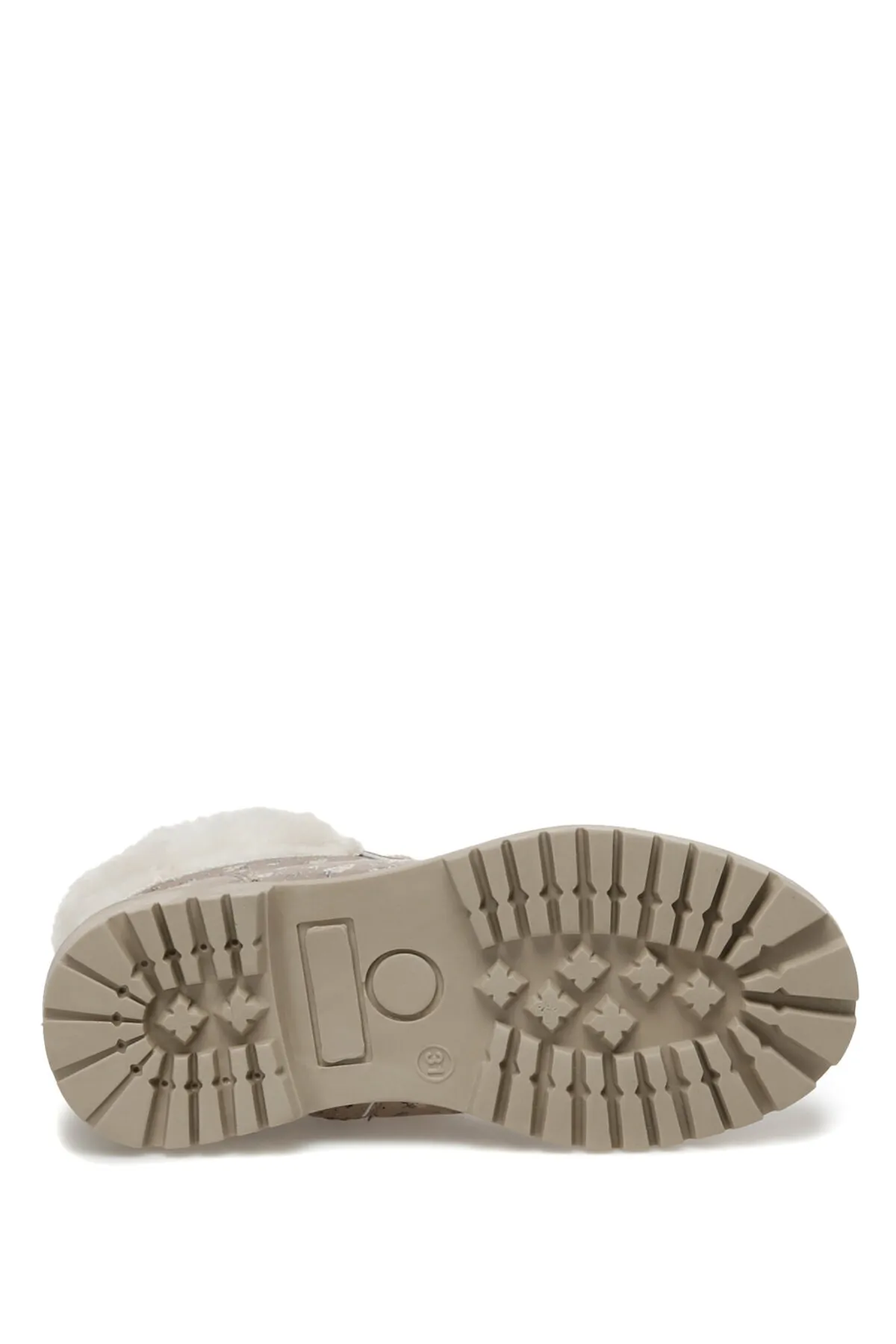 Kinetix  Derıca 2pr Nerz Mädchenstiefel