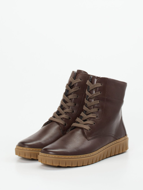 Stiefelette-28512090032 Semler