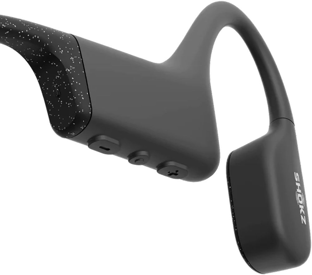 Shokz OpenSwim - Kopfhörer kaufen | Bike-Discount