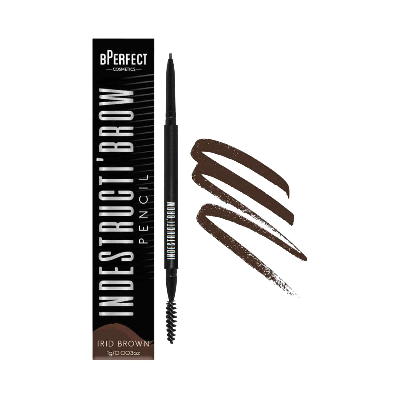 Indestructibrow Pencil - Tužka na obočí