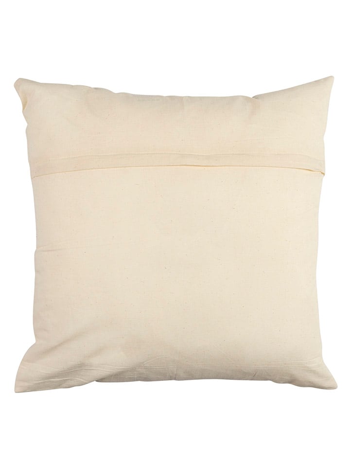 Mars & More Kissen 