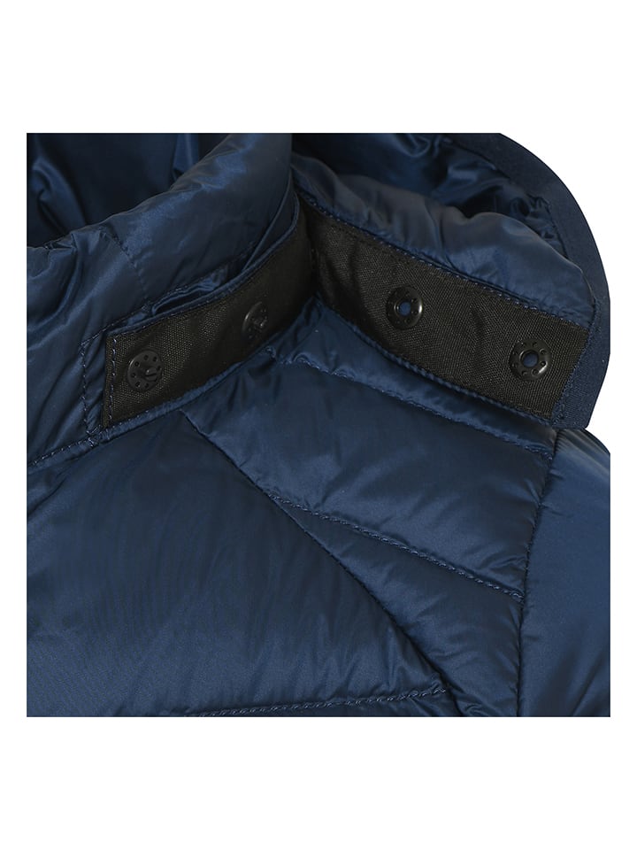 LEGO Steppjacke 