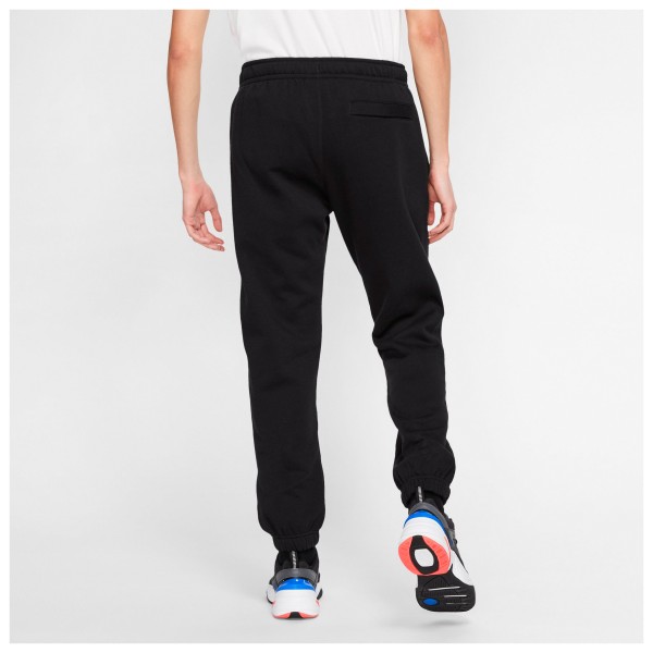 Nike - Sportswear Club Pant Club Fleece - Trainingshose