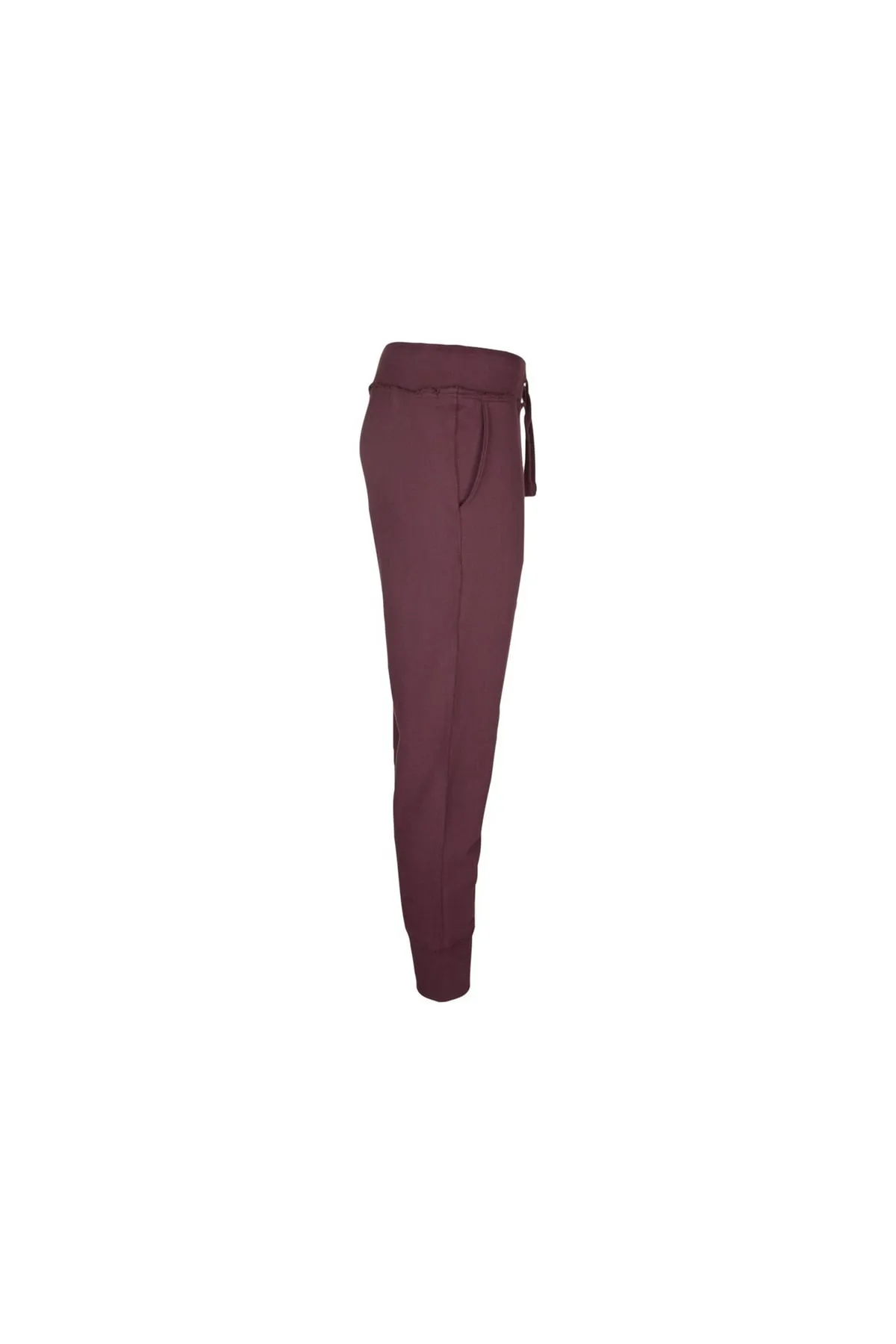 DAILY&'S  Jogginghose - Grün - Slim