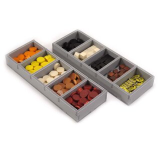 Agricola Insert