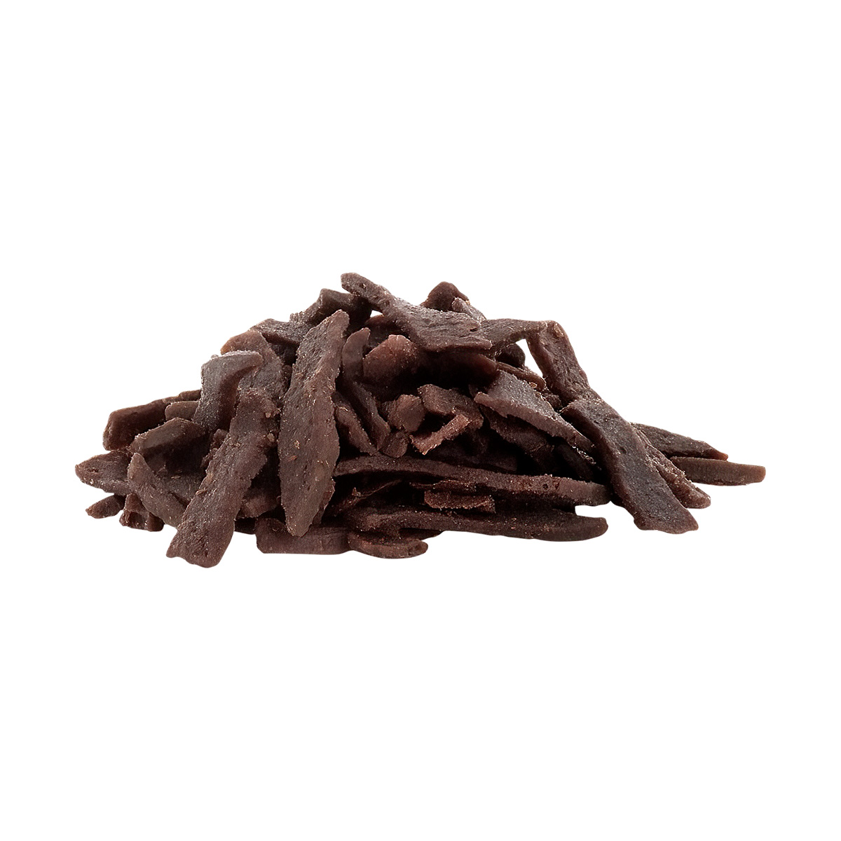 catz finefood Meatz N°15 Pferd günstig kaufen