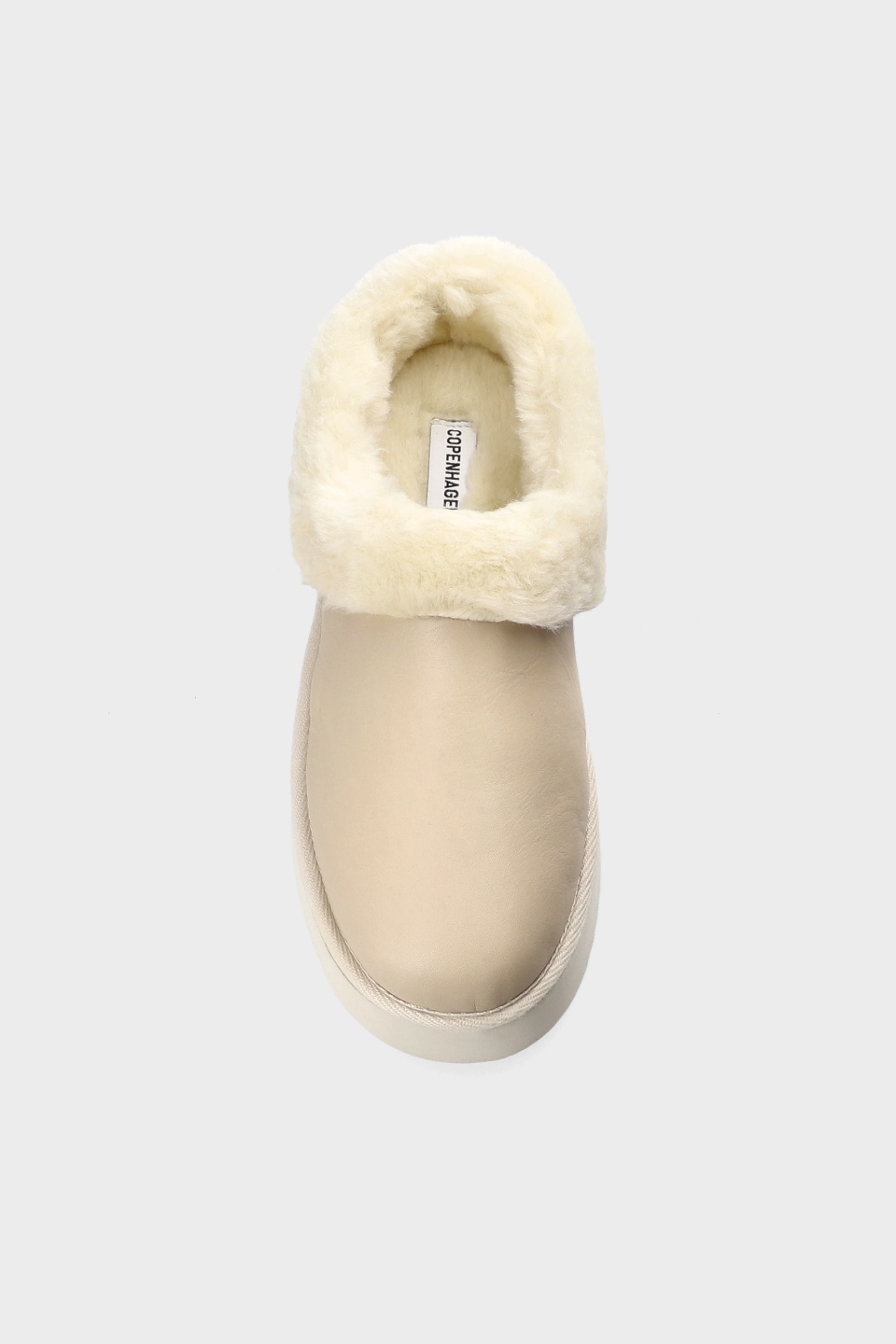CPH248 botalato cream