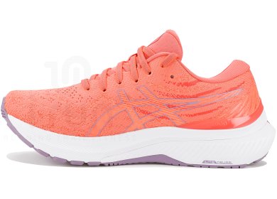 Asics Gel-Kayano 29 W