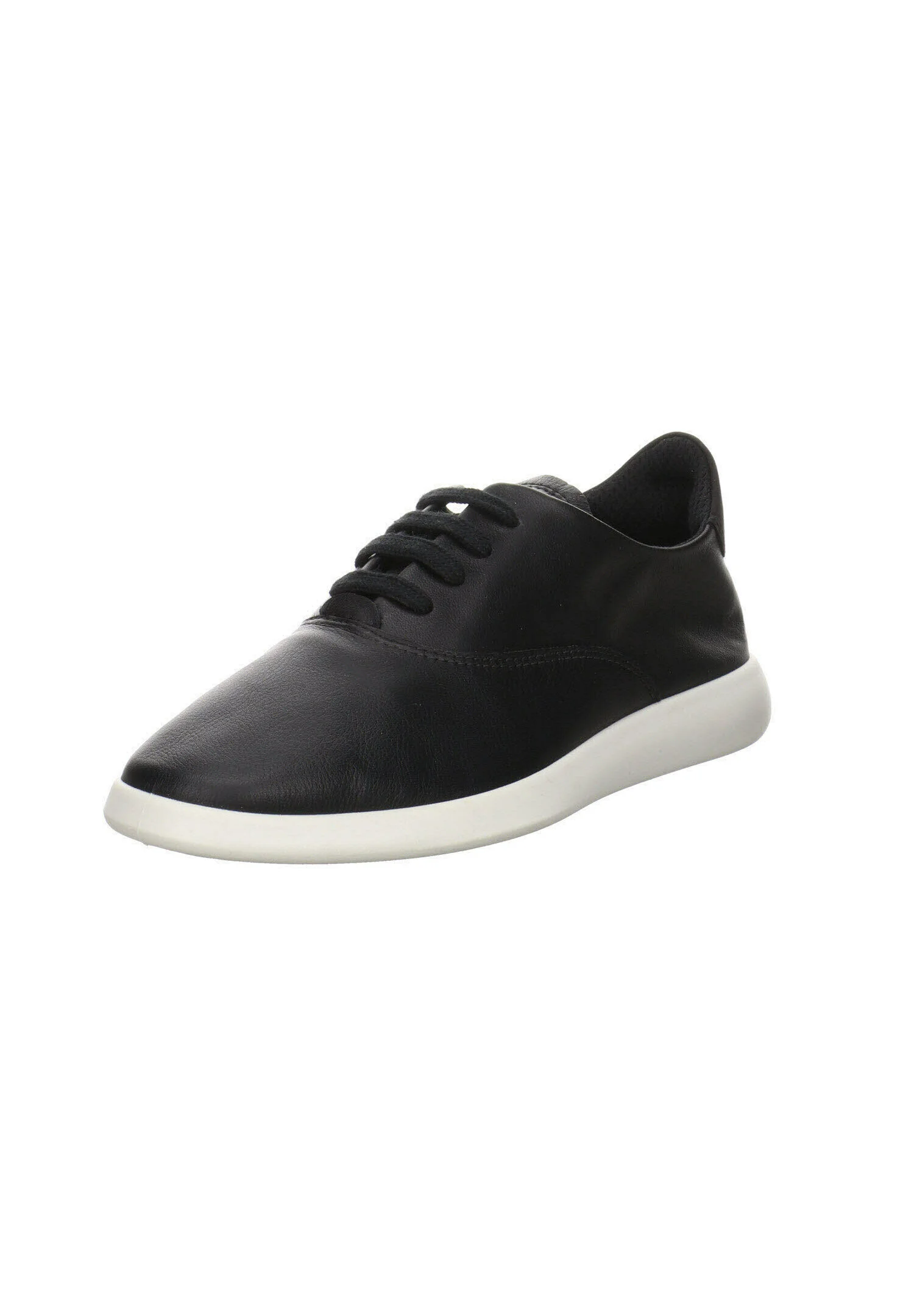 ECCO MINIMALIST - Zapatos deportivos con cordones