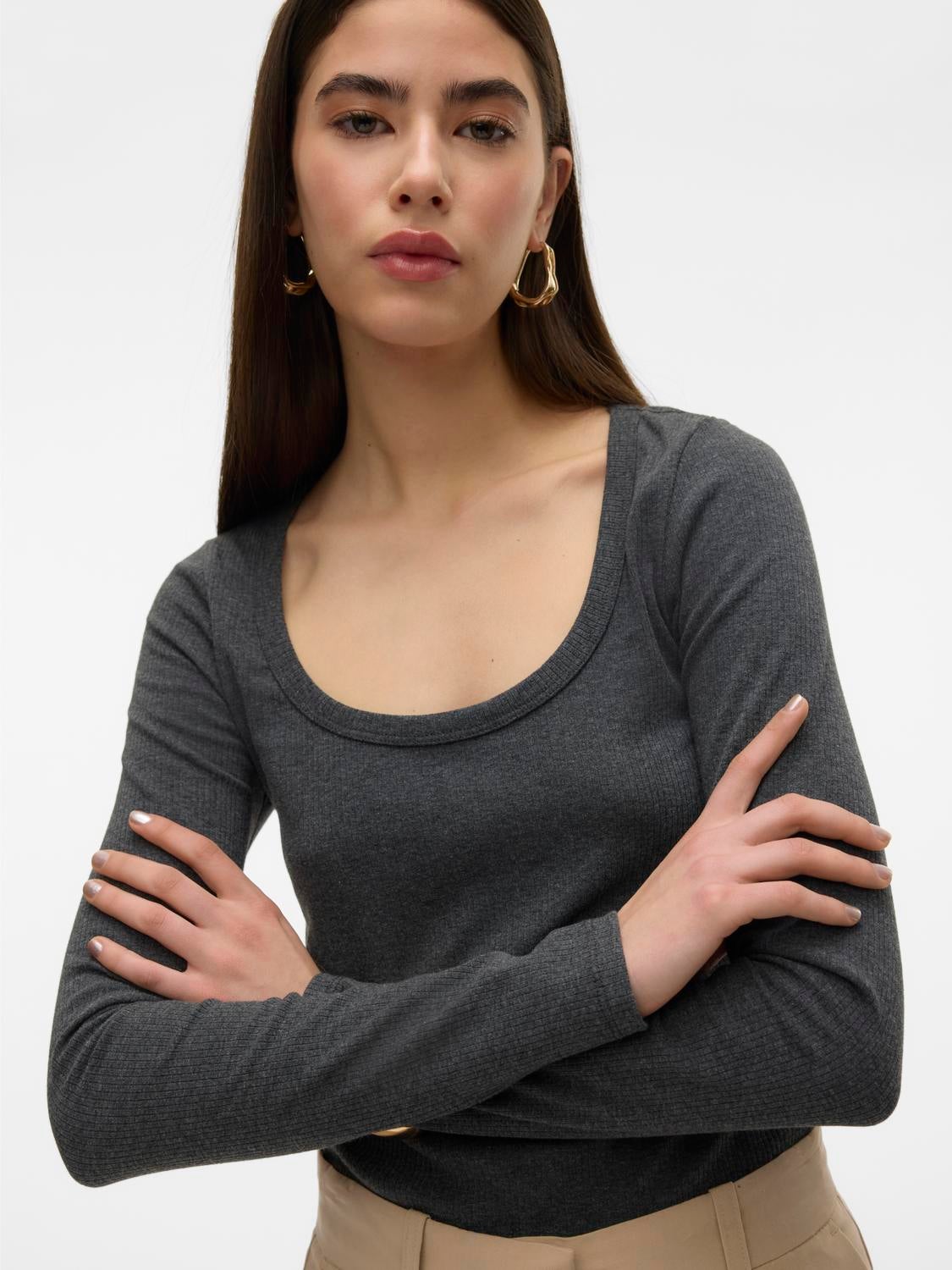 VMLOA Top
