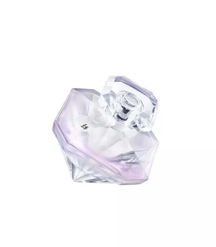 LA NUIT TRÉSOR MUSC DIAMANT Eau de Parfum Vaporisateur