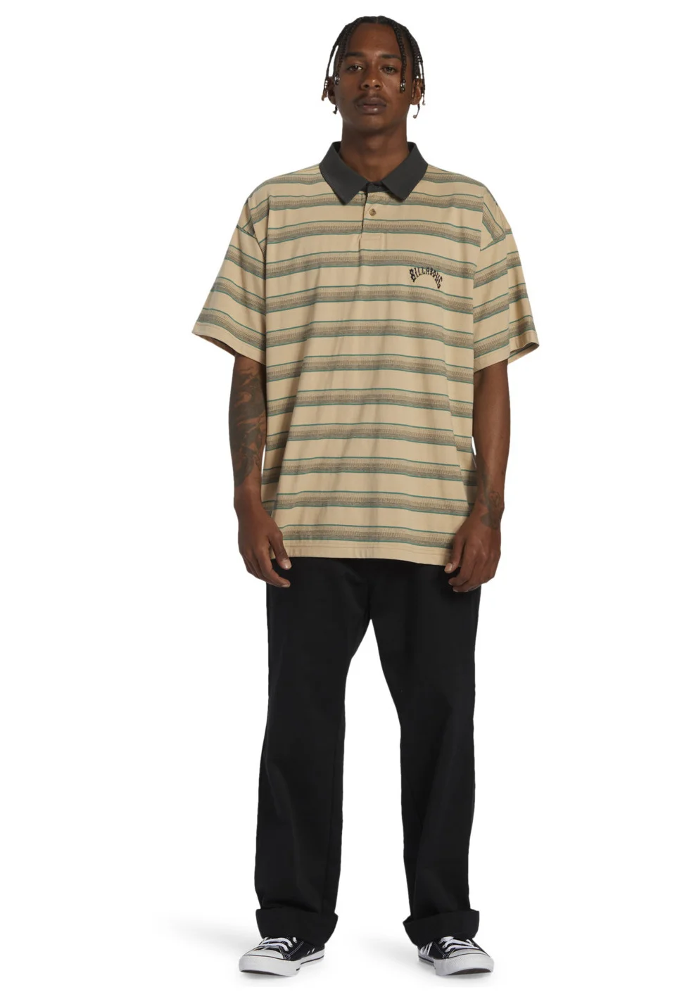 Billabong SHIBUYA - Polo
