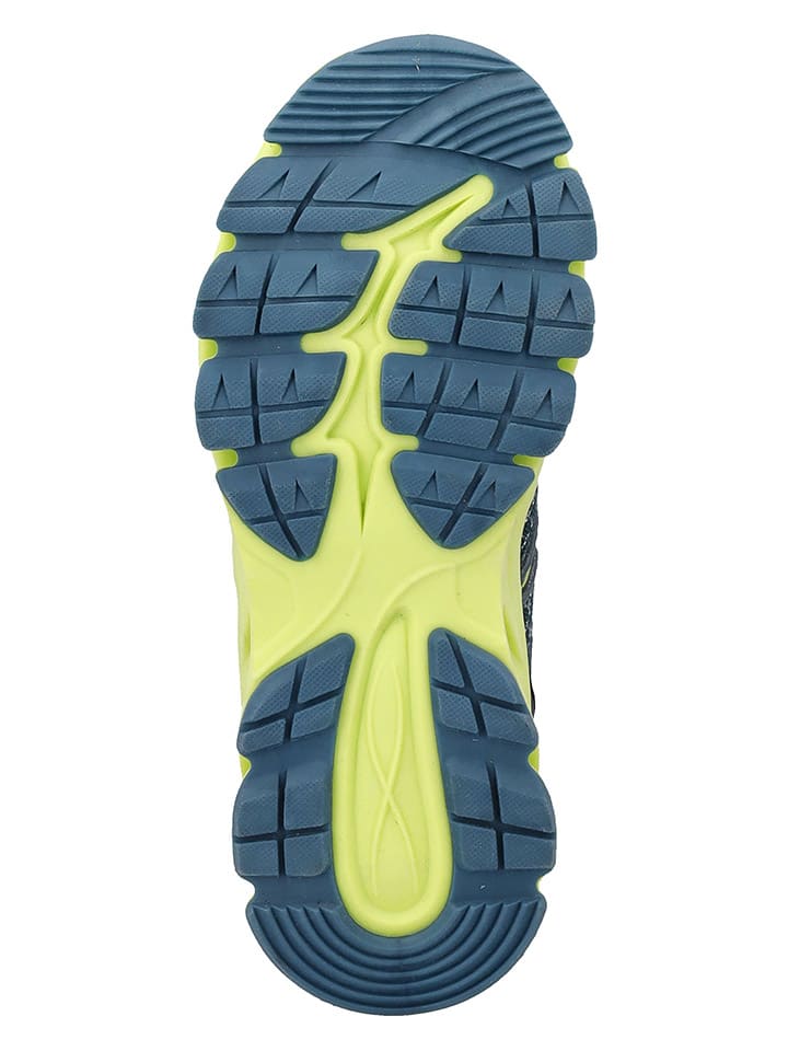 CMP Trailrunningschuhe 