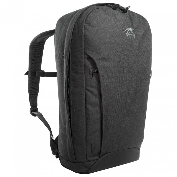 Tasmanian Tiger - TT Urban Tac Pack 22 - Daypack