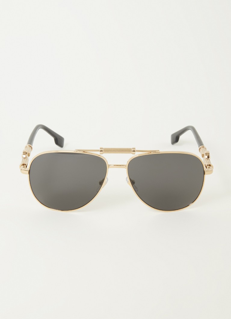 Versace sunčane naočale VE2236