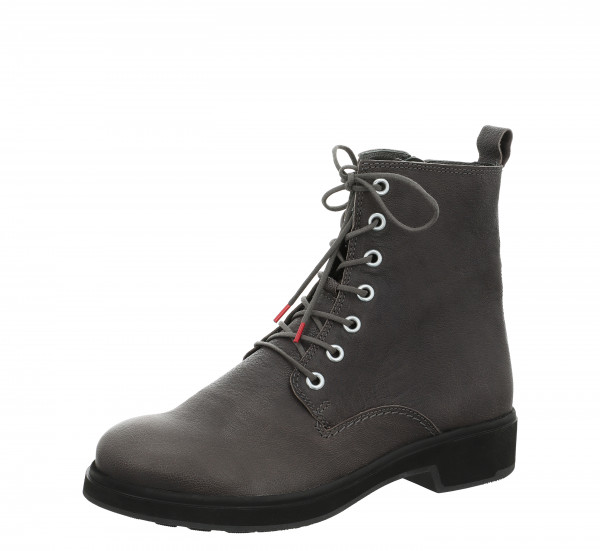 COGITA Stiefelette - Mouse