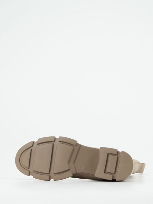 Chelsea Boots CPH500-17172490015 Copenhagen