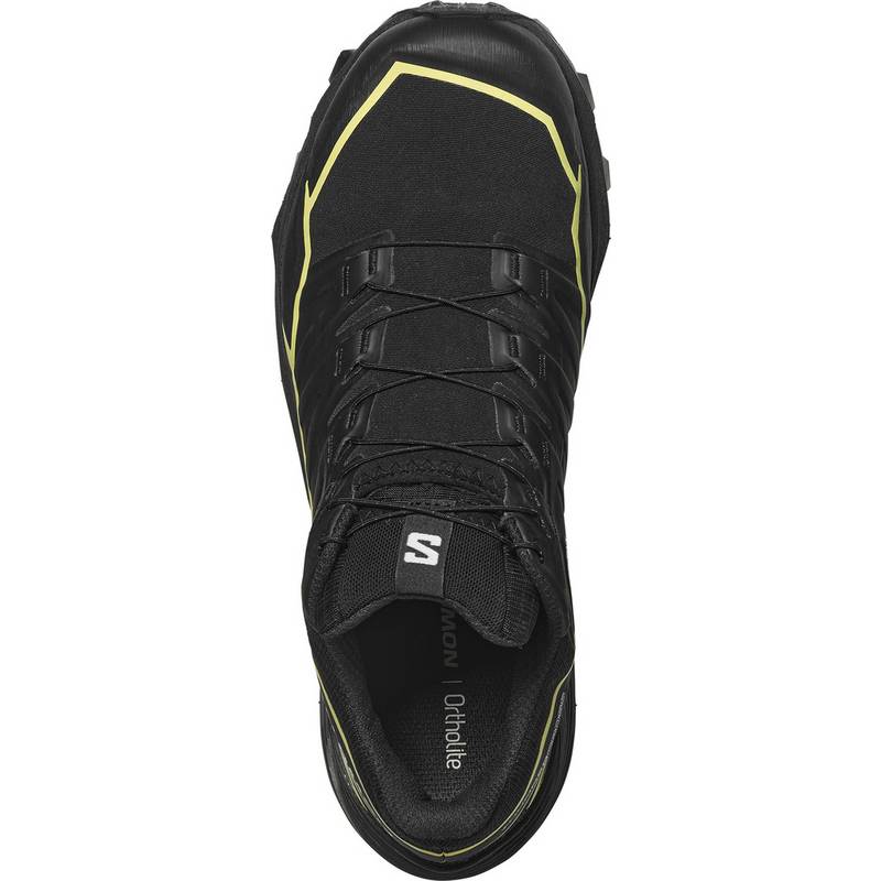Salomon THUNDERCROSS Laufschuhe Damen