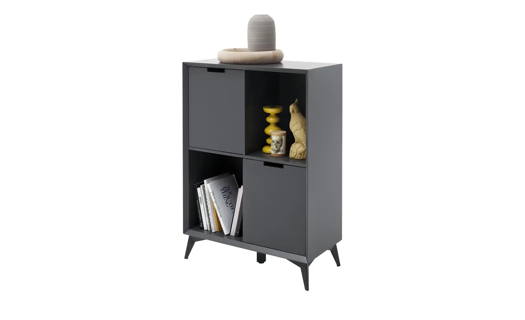 Highboard