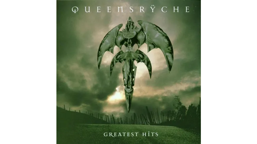Greatest Hits