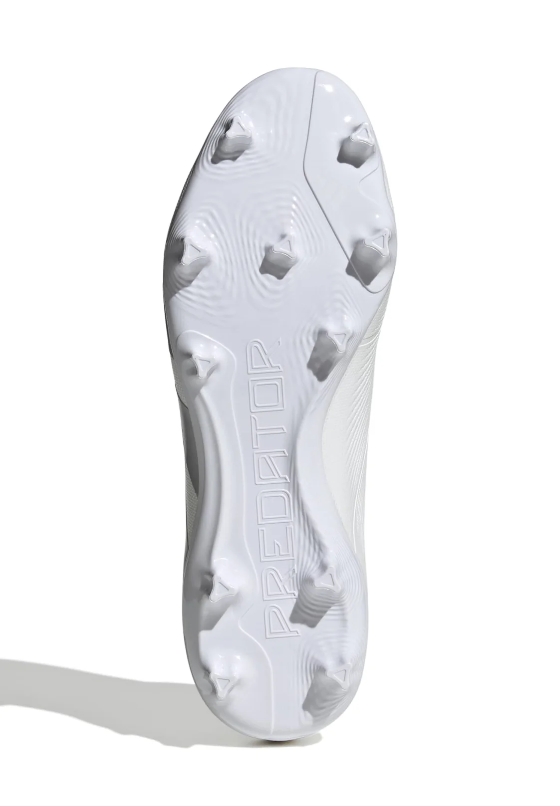 adidas Performance PREDATOR LEAGUE - Botas de fútbol con tacos