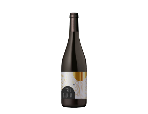Clos le Joncal Cuvée Terra Caucina 2021 Sud-Ouest Bergerac