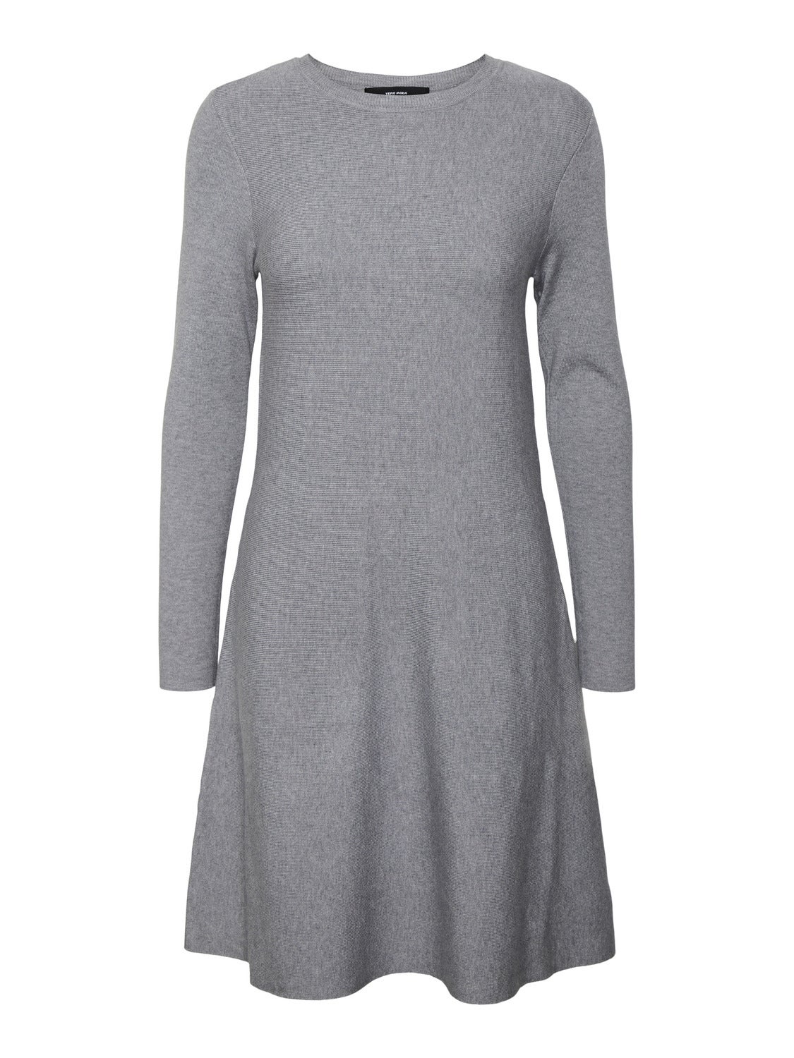 VMNANCY Kurzes Kleid