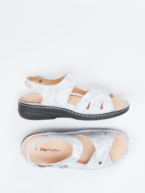 Sandalette-22537490002 Finn Comfort