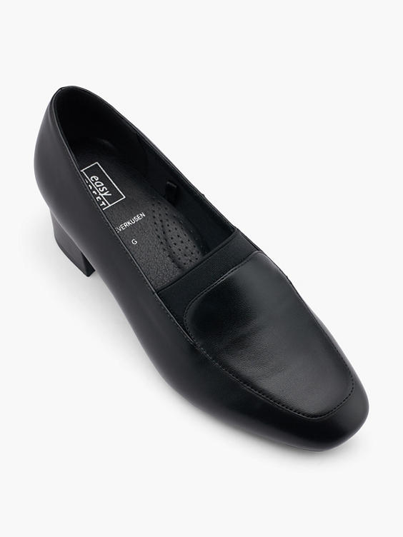 Easy Street Komfort Pumps