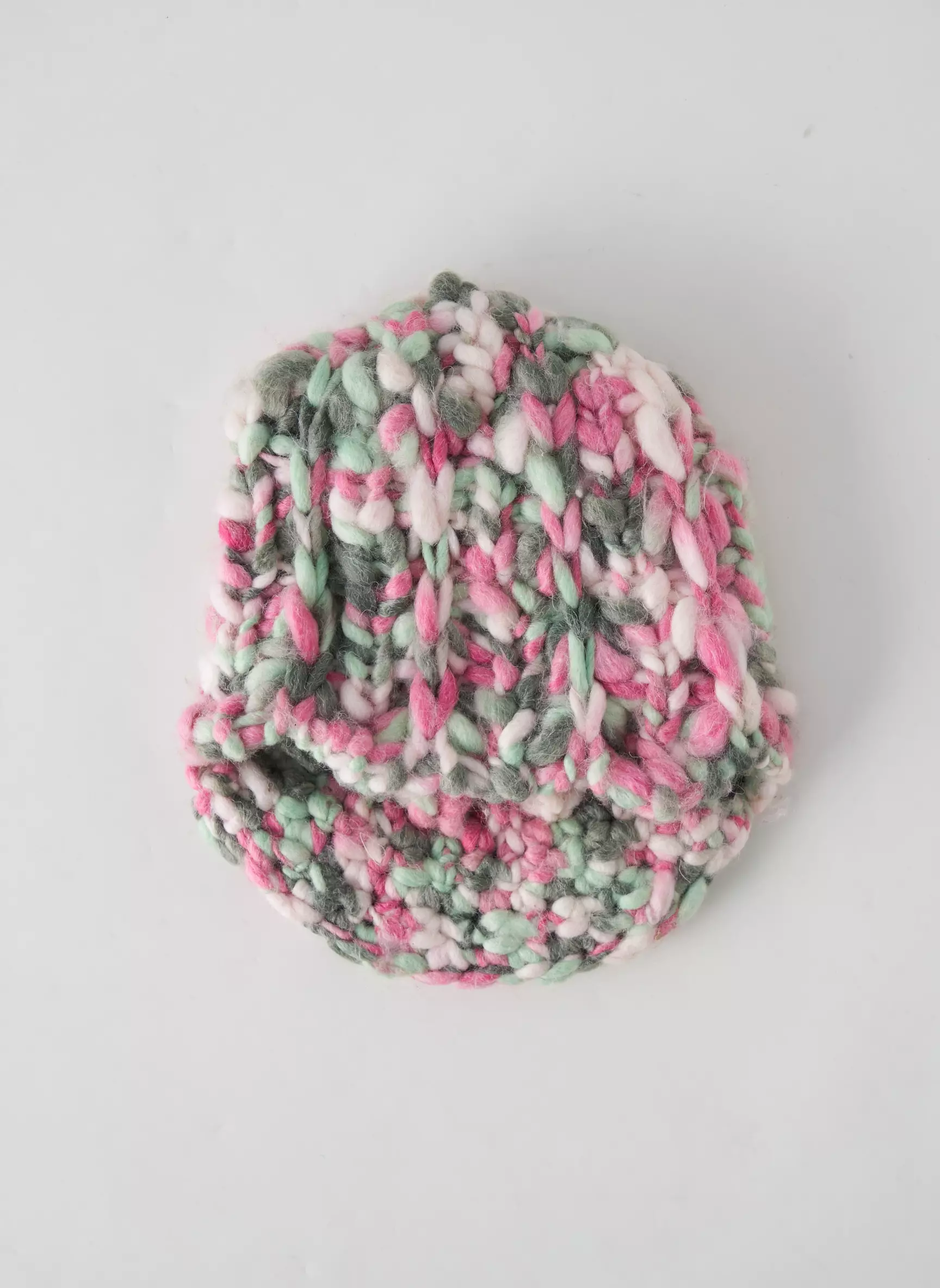 Roxy Bonnets Femme couleur rose
