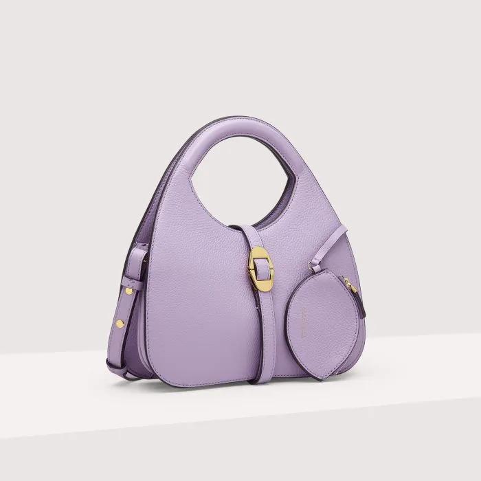 Coccinelles Cosima Petite