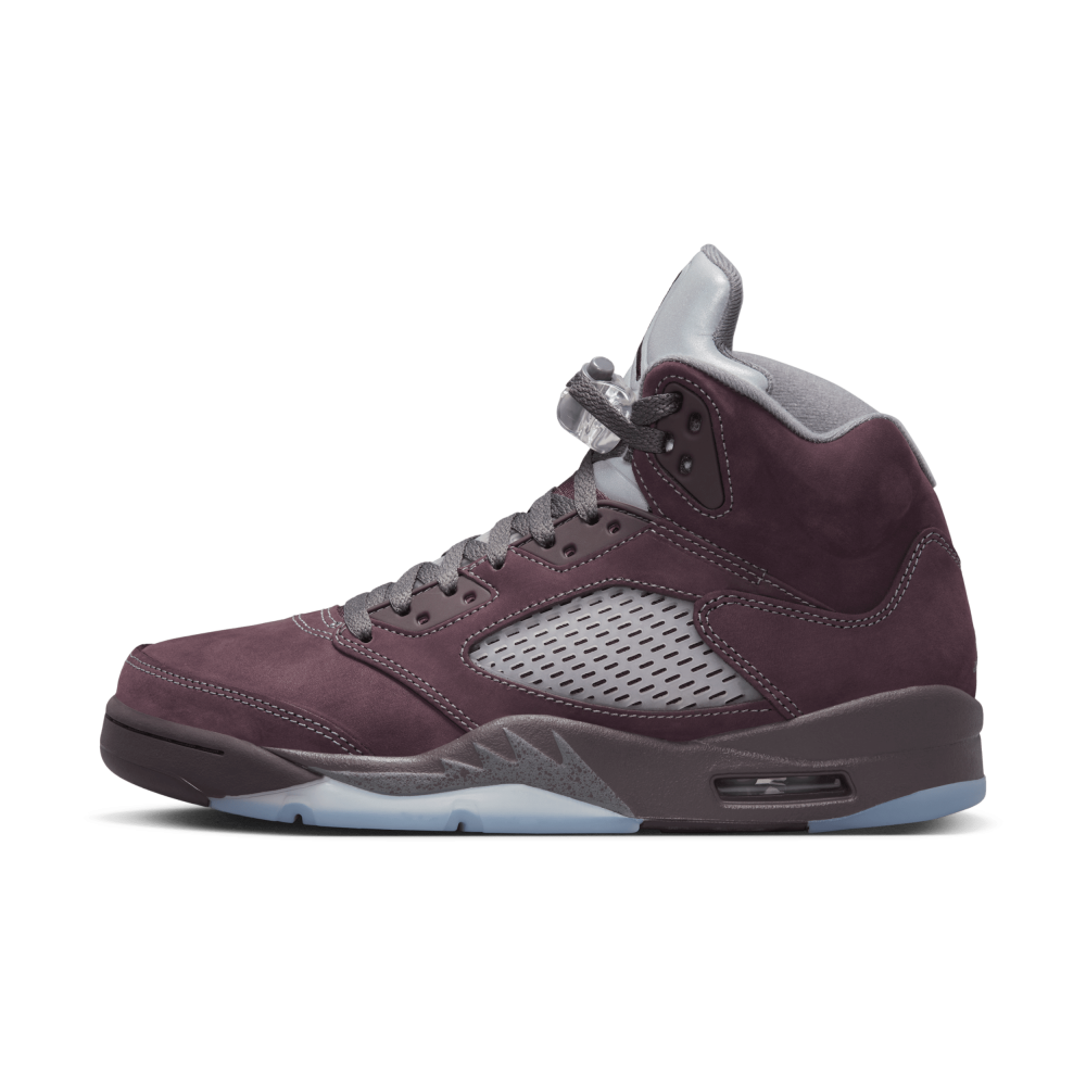 NIKE JORDAN 5 Retro SE DZ4131-600 / rot