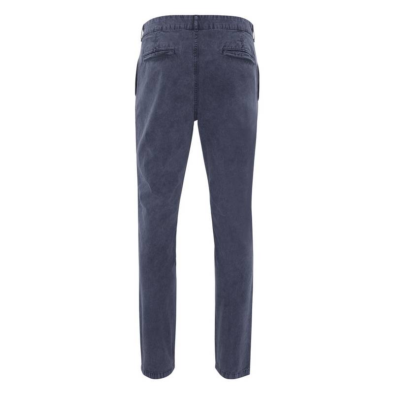 Chiemsee Chino Chinohose Herren