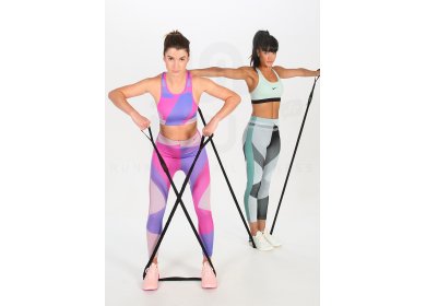 Nike Bande de résistance Light