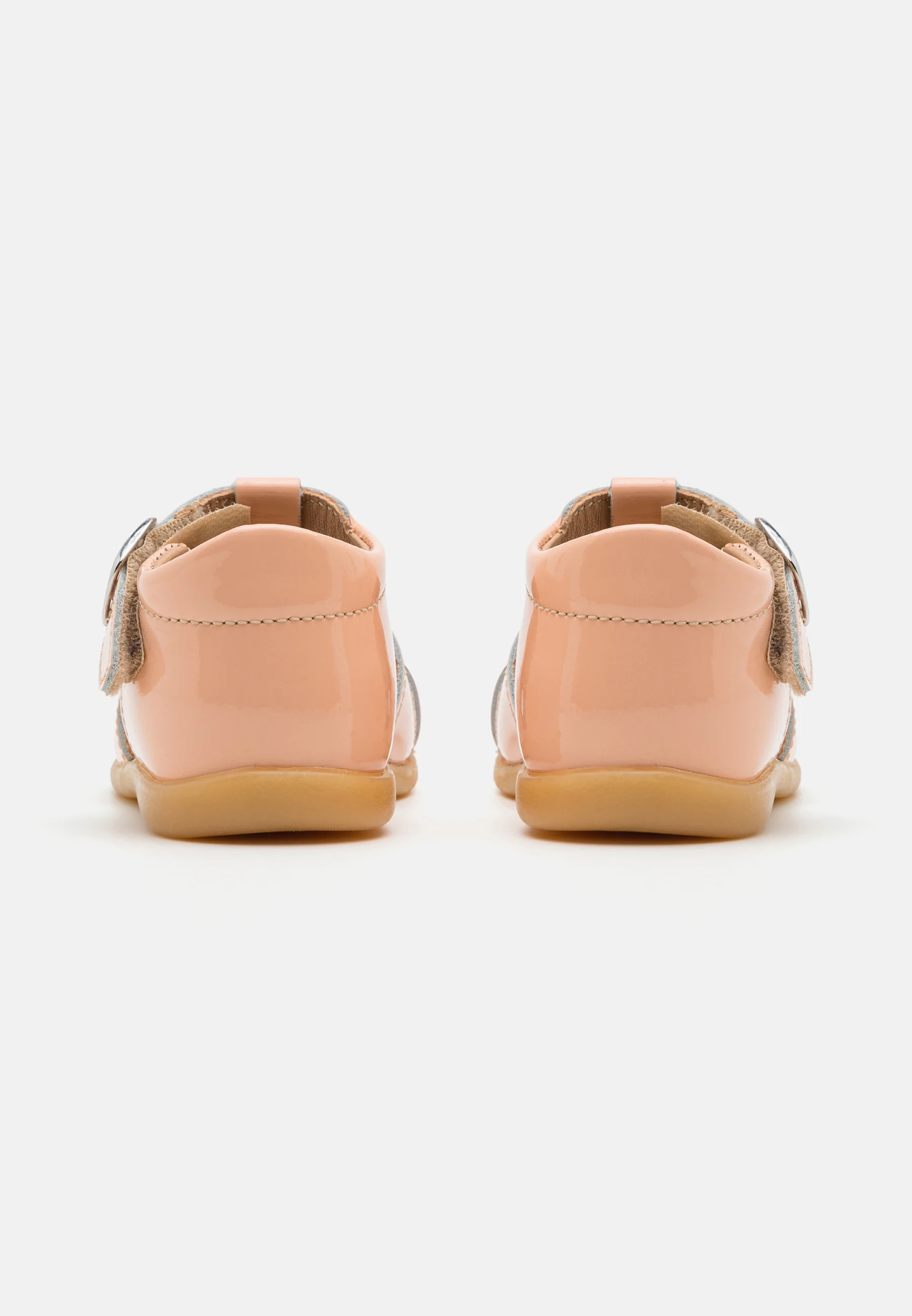 Petit Nord Copenhagen SWEETHEART UNISEX - Zapatos para primeros pasos