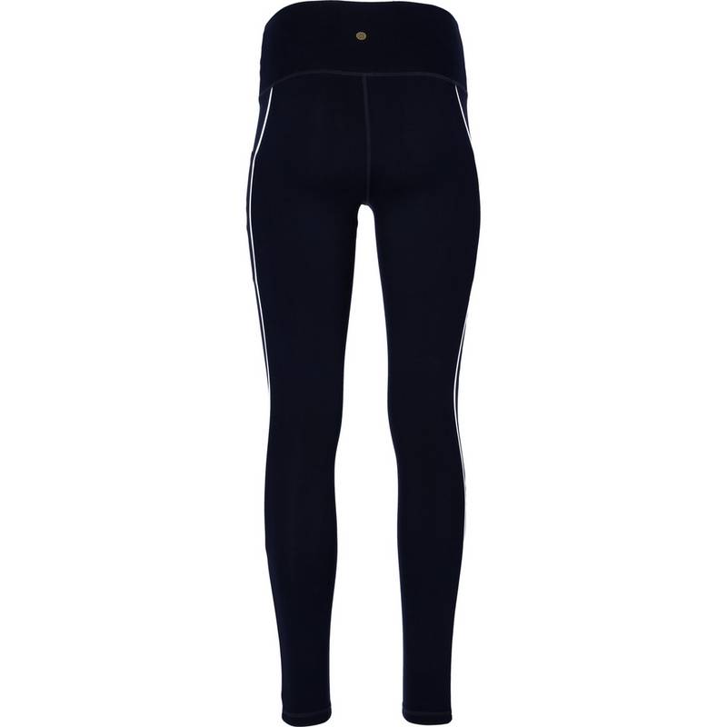 Athlecia Brastine Tights Damen