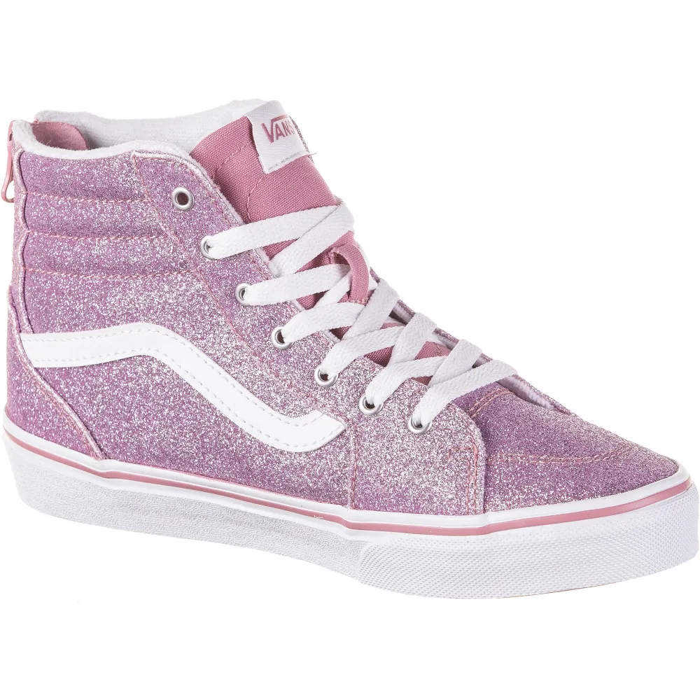Vans MY Filmore VN0A5HZH-CL2 / lila