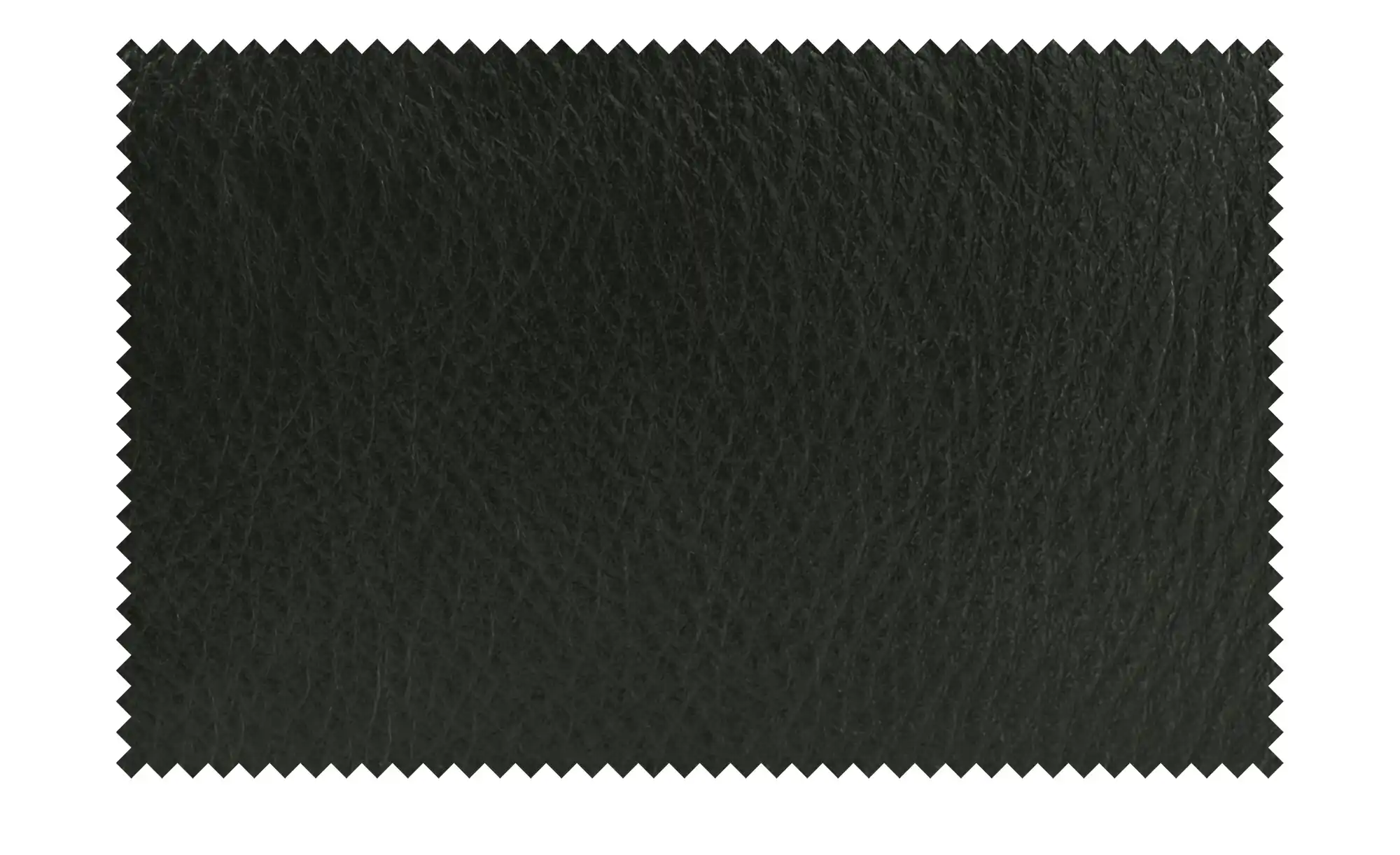 Primo Recamiere Chesterfield