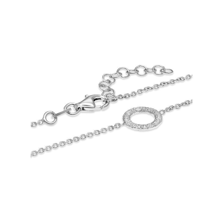 FAVS Armband