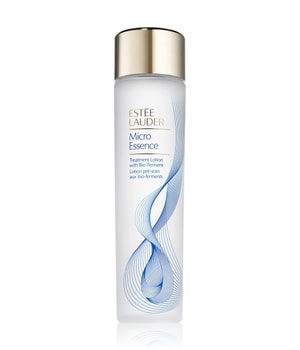 ESTÉE LAUDER Micro Essence Treatment Lotion Gesichtslotion-200 ml