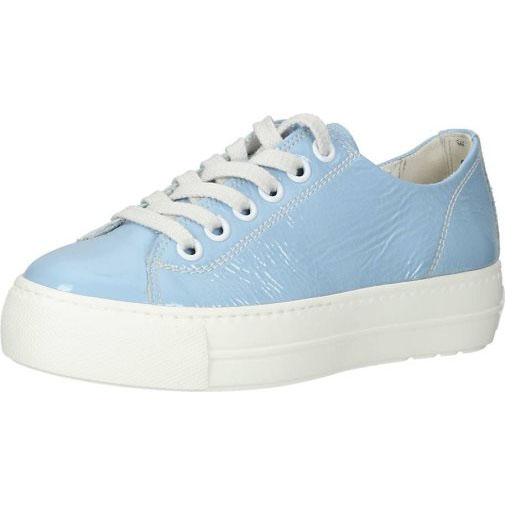 Paul Green Sneaker