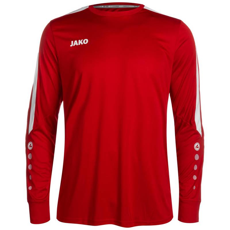 JAKO Power Trikot Herren