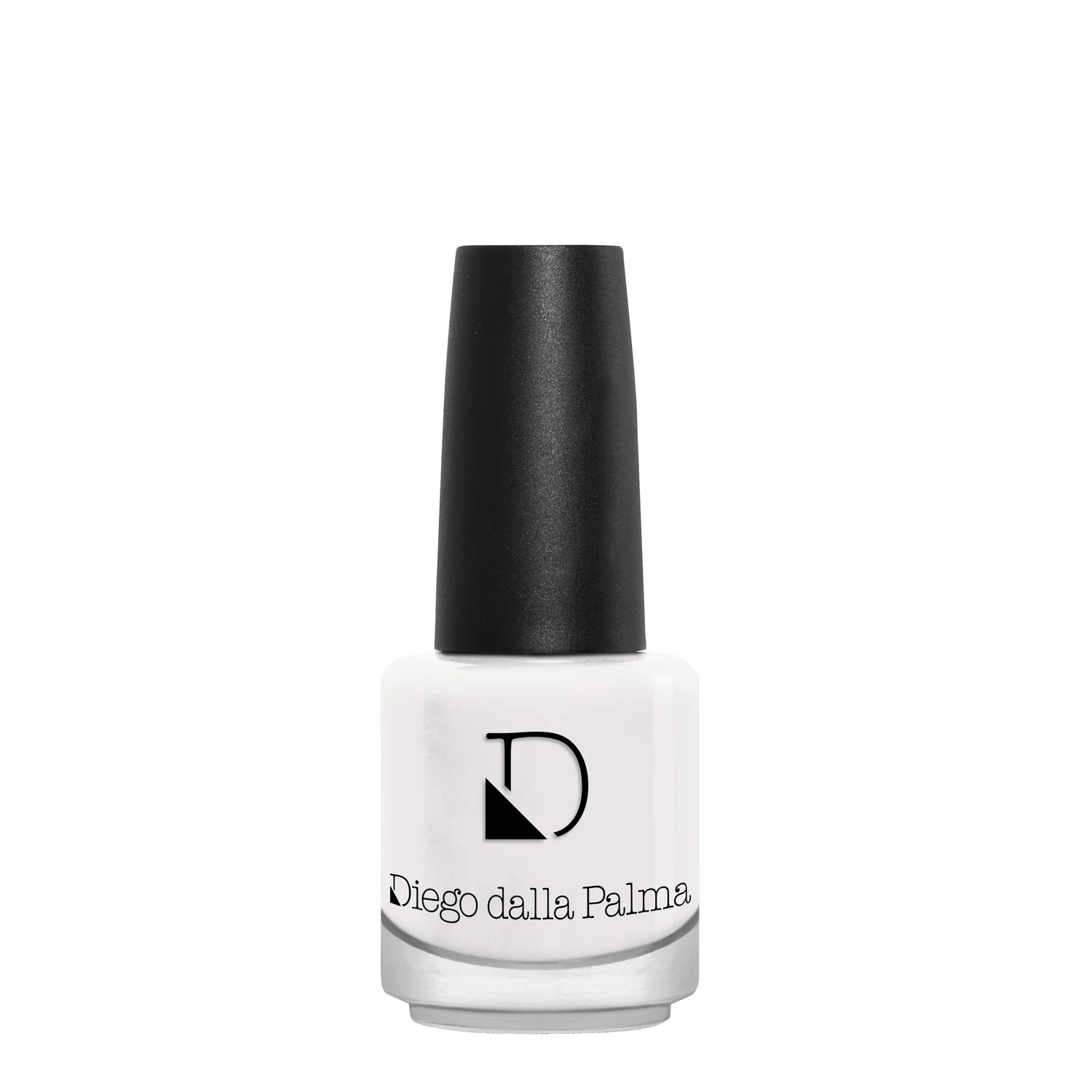 Mani Nails - Smalto