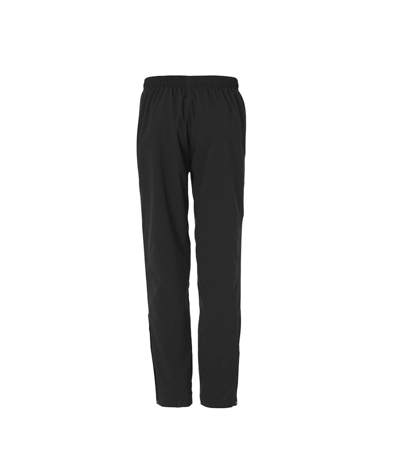 Uhlsport Präsentationshose Kids Schwarz F09