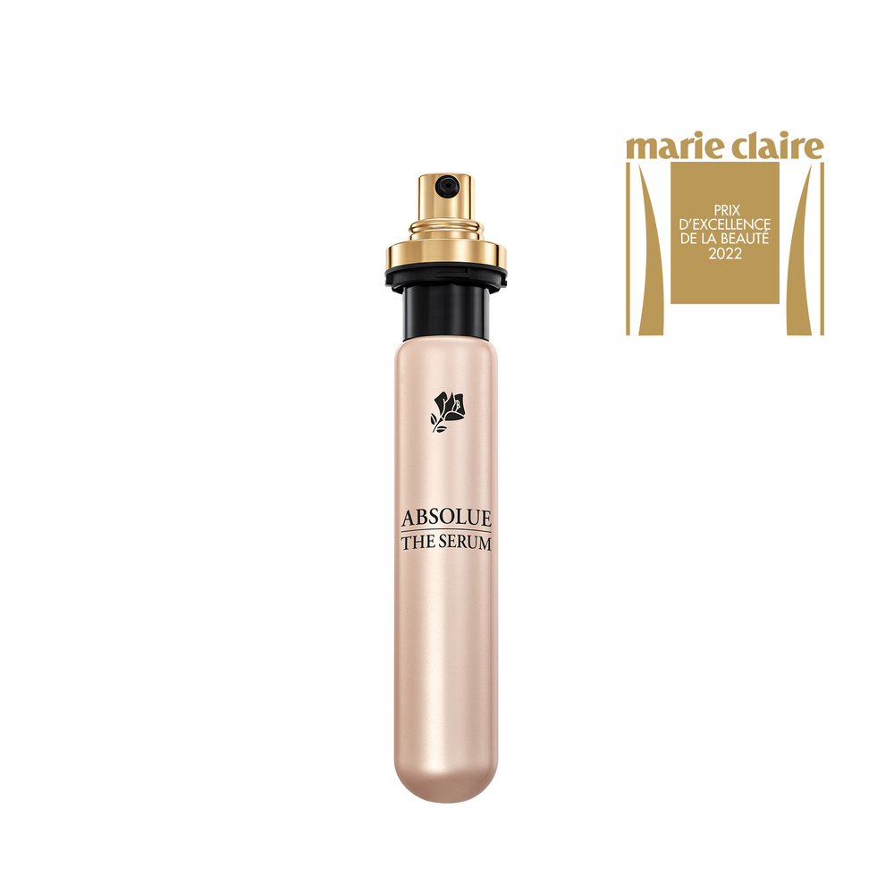 Lancôme Absolue Le Sérum Concentré Intensif - Recharge