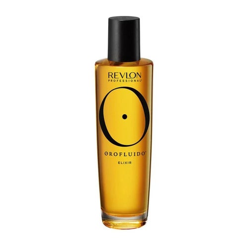 Orofluido Original Elixir 100 ml
