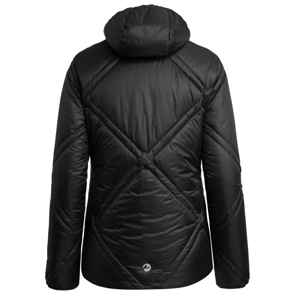 Martini - Women's Broad.Peak - Kunstfaserjacke