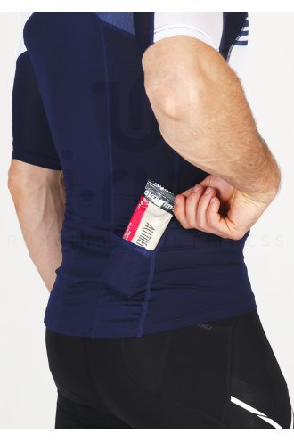 2XU Compression Sleeved M