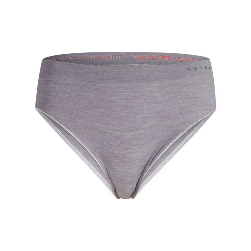 Falke Funktionsunterhose Damen