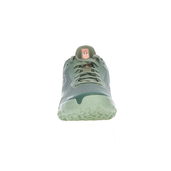 MAGMA S WS Damen - Wanderschuhe